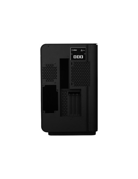 Carcasa MSI MEG MAESTRO 700L PZ "MEG MAESTRO 700L PZ"