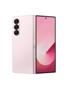 Telefoane Mobile SAMSUNG SG Z FOLD6 5G F956B 7.6"12GB...