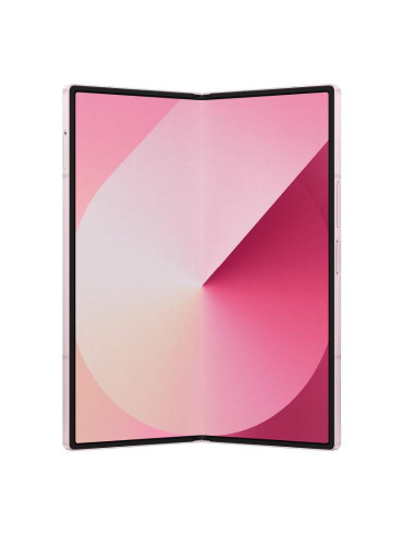 Telefoane Mobile SAMSUNG SG Z FOLD6 5G F956B...