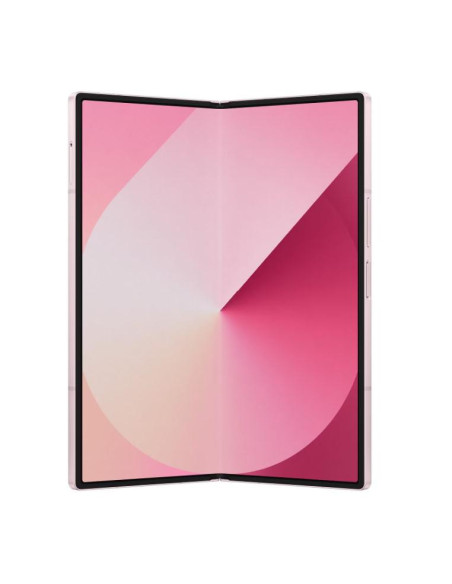 Telefoane Mobile SAMSUNG SG Z FOLD6 5G F956B 7.6"12GB 256GB DS Pk