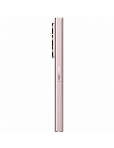 Telefoane Mobile SAMSUNG SG Z FOLD6 5G F956B...