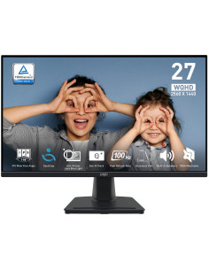 Monitor MSI PRO MP275Q "PRO MP275Q"