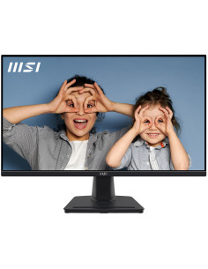 Monitor MSI PRO MP275Q "PRO MP275Q" 2