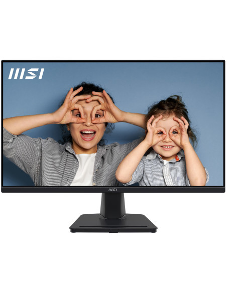 Monitor MSI PRO MP275Q "PRO MP275Q"