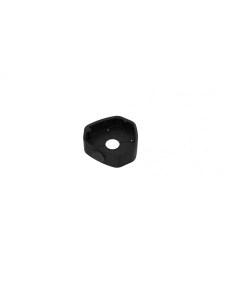 Accesorii MILESIGHT TECHNOLOGY JUNCTION BOX A74 NEAGRA