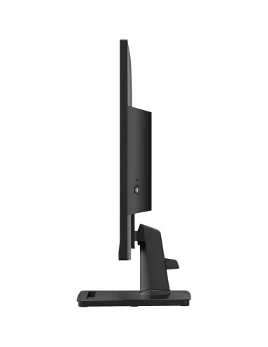 Monitor MSI PRO MP275Q "PRO MP275Q"