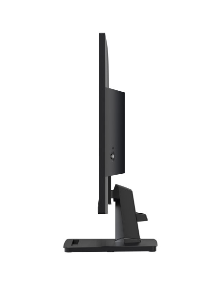 Monitor MSI PRO MP275Q "PRO MP275Q"