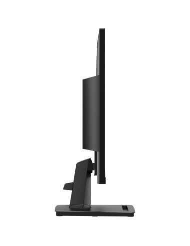 Monitor MSI PRO MP275Q "PRO MP275Q"
