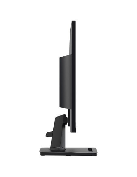 Monitor MSI PRO MP275Q "PRO MP275Q"