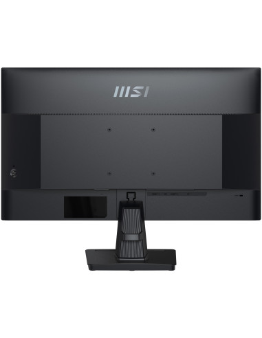 Monitor MSI PRO MP275Q "PRO MP275Q"