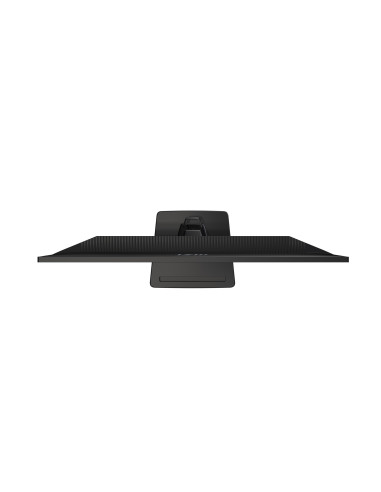 Monitor MSI PRO MP275Q "PRO MP275Q"