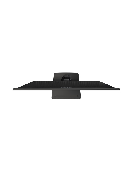 Monitor MSI PRO MP275Q "PRO MP275Q"