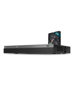 NVR TP-LINK TPL VIGI 8 CH POE+ NW VIDEO RECORDER