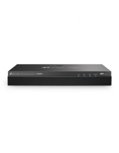NVR TP-LINK TPL VIGI 8 CH POE+ NW VIDEO RECORDER