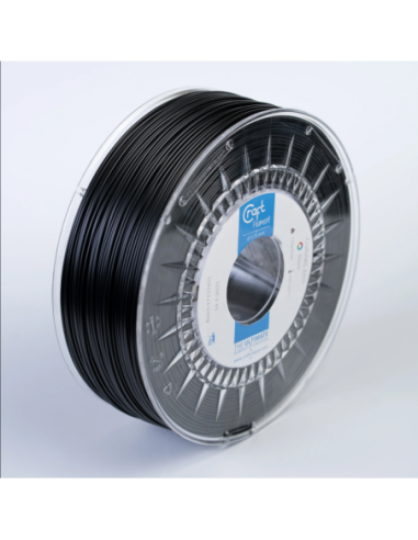 CRAFTBOT 3D PRINT FILAMENT