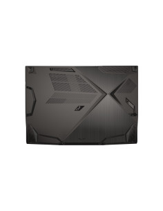 Thin 15 FHD I7-13620H 16 512GB 4050 DOS "9S7-16R831-1470" ( 2