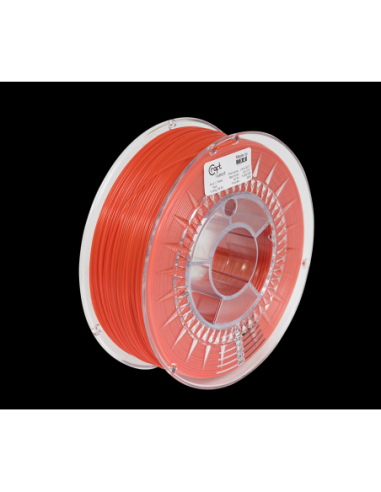 CRAFTBOT 3D PRINT FILAMENT