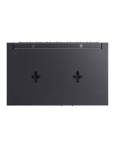 Switch-uri TP-LINK 8-PORT GIGABIT SWITCH 8- PoE+