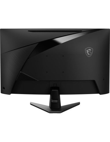 MSI MAG 32C6 31.5inch VA FHD Curved 180Hz 1ms...
