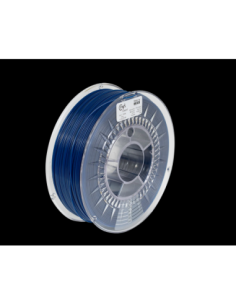 CRAFTBOT 3D PRINT FILAMENT