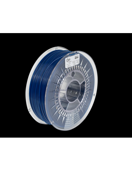 CRAFTBOT 3D PRINT FILAMENT