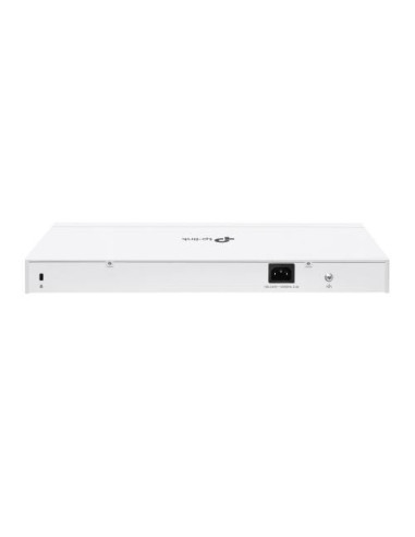 Switch-uri TP-LINK 16-PORT GIGABIT 2 SFP Slots