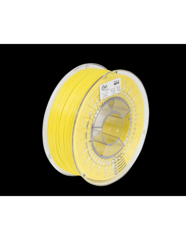 CRAFTBOT 3D PRINTING FILAMENT
