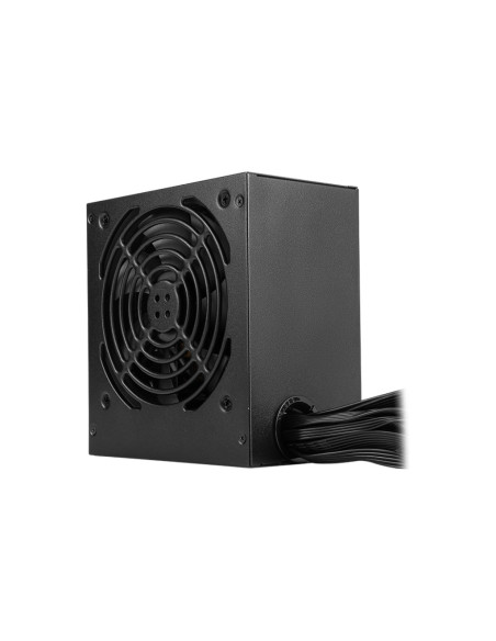 MSI MAG A750GN PCIE5 750W Power Supply "MAG A750GN PCIE5"
