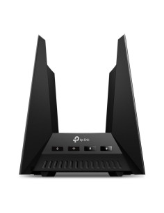 Routere Wireless TP-LINK ROUTER ARCHER GB TRI-BAND GE800 2