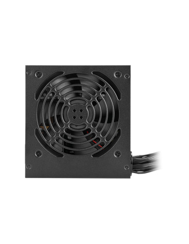 MSI MAG A750GN PCIE5 750W Power Supply "MAG...
