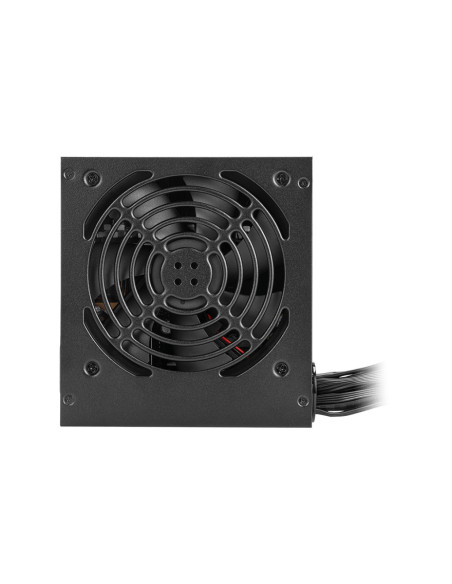 MSI MAG A750GN PCIE5 750W Power Supply "MAG A750GN PCIE5"