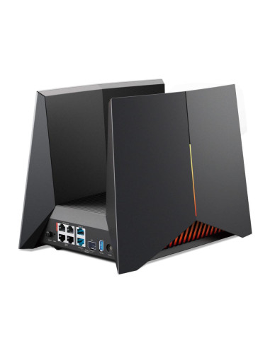 Routere Wireless TP-LINK ROUTER ARCHER GB...