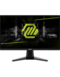 Monitor MSI MAG 255XF "MAG 255XF" 2