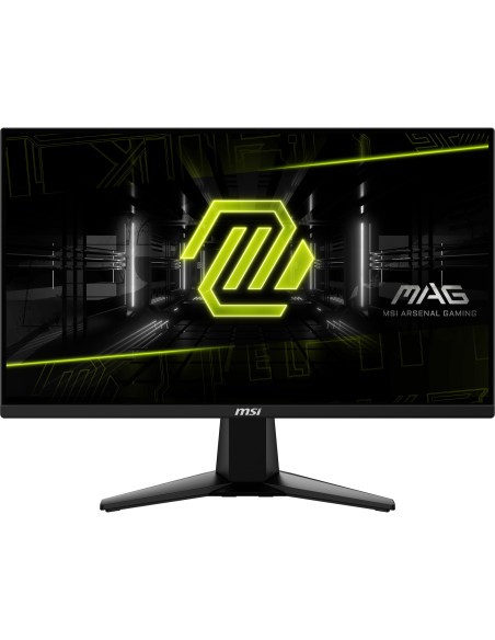 Monitor MSI MAG 255XF "MAG 255XF"