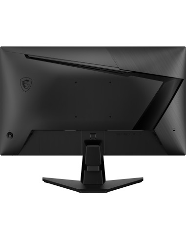 Monitor MSI MAG 255XF "MAG 255XF"