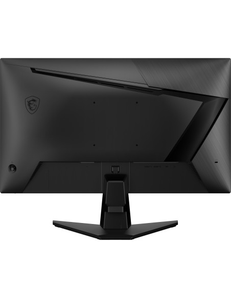 Monitor MSI MAG 255XF "MAG 255XF"