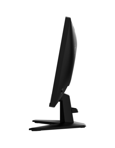 Monitor MSI MAG 255XF "MAG 255XF"