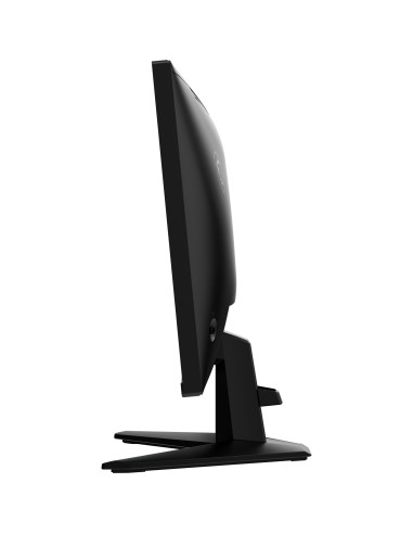 Monitor MSI MAG 255XF "MAG 255XF"