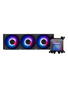 MSI MAG CORELIQUID A15 360 Liquid Cooler "MAG CORELIQUID...