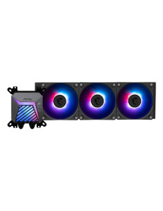 MSI MAG CORELIQUID A15 360 Liquid Cooler "MAG CORELIQUID... 2