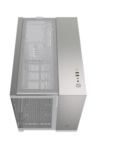 Carcase CORSAIR CR CASE 2500X AIRFLOW RGB...