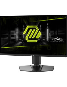 MSI MAG 255PXF 24.5inch Rapid IPS FHD 250cd/m2 300Hz... 2