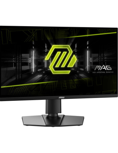 MSI MAG 255PXF 24.5inch Rapid IPS FHD 250cd/m2...