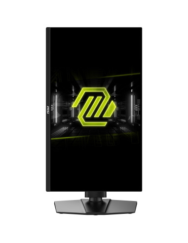 MSI MAG 255PXF 24.5inch Rapid IPS FHD 250cd/m2...