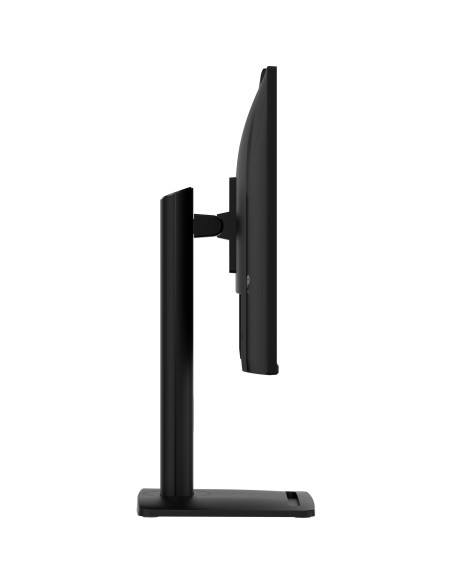 MSI PRO MP272PMG 27inch IPS FHD WebCam 120Hz 300cd/m2 1ms D SUB HDMI DP USB 2.0 Speakres Pivot "PRO MP272PMG"