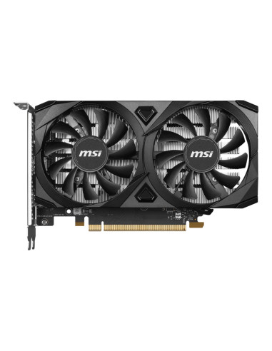 MSI GeForce RTX 3050 VENTUS 2X E 6G OC "RTX...
