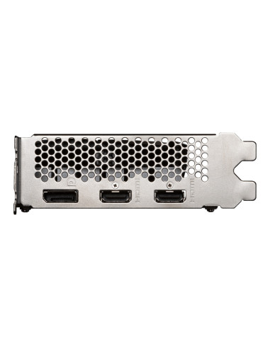MSI GeForce RTX 3050 VENTUS 2X E 6G OC "RTX...