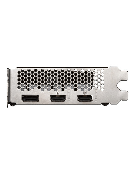 MSI GeForce RTX 3050 VENTUS 2X E 6G OC "RTX 3050 VENTUS 2X E 6G OC"