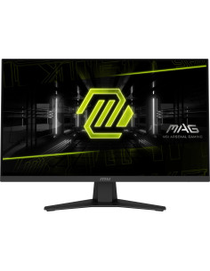 MSI MAG 274F 27inch Rapid IPS FHD 200HZ 1ms HDMI DP...