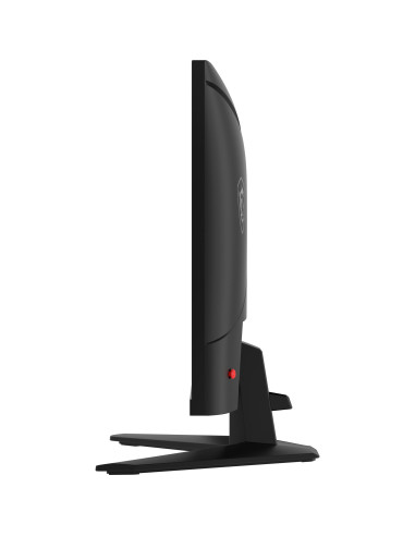 MSI MAG 274F 27inch Rapid IPS FHD 200HZ 1ms...